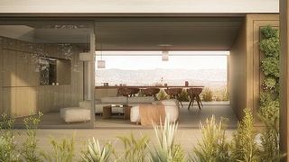  (Team Austria Solar Decathlon)