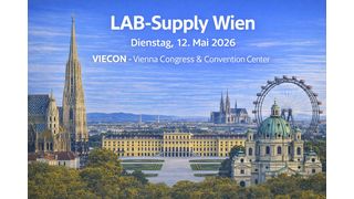 labsupply-hinweis-f--r-vogel-group-firmenprofil-ki-generiert-16zu9 (Ratiolab GmbH)