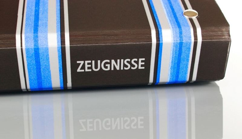 Wer seine Linux-Kenntnisse bescheinigt sehen will, sollte die Zertifikate demnächst erneuern.