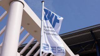 0112757429 (Bild: philm|ZKF)