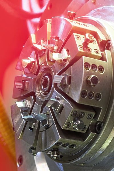  (Bild: Flender)