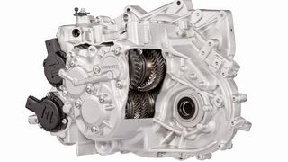 20150915_GETRAG_6DCT200_001 ()