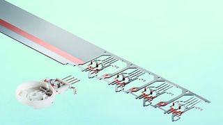  (Archiv: Vogel Business Media)