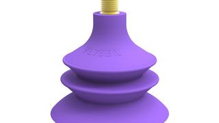 saugnapf-vl75bx (PIAB Vakuum GmbH)