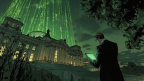 Das Bundesamt für Sicherheit in der Informationstechnik (BSI) und Schwarz Digits arbeiten im Rahmen einer strategischen Partnerschaft an einer Cloud-Infrastruktur für den Einsatz bis zur Geheimhaltungsstufe „Geheim“. (Bild: Midjourney / KI-generiert)