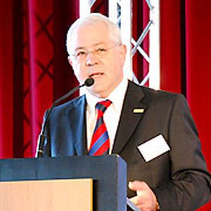 (Archiv: Vogel Business Media)