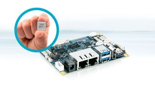 Die Hailo-Entwicklungsumgebung ermöglicht eine besonders kurze Time-to-Market und die perfekte Abstimmung zwischen AI-Software und -Hardware. (Bild: Kontron)