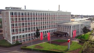 Linde_Headquarter_16x9w1920 ()