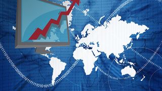 Die für ein Unternehmen bei einer Datenpanne entstehenden Kosten sind 2017 in Deutschland laut einer neuen IBM-Studie um 12,6 Prozent auf 3,88 Millionen Euro gestiegen. (Pixabay)