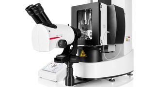 Leica_EM_GP2_0017_Retusche.jpg (Leica Microsystems GmbH)