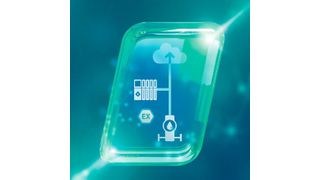 With the availability of Companion Specification OPC UA for Profinet, PI has laid a foundation for the area of information models. (Profibus Nutzerorganisation)