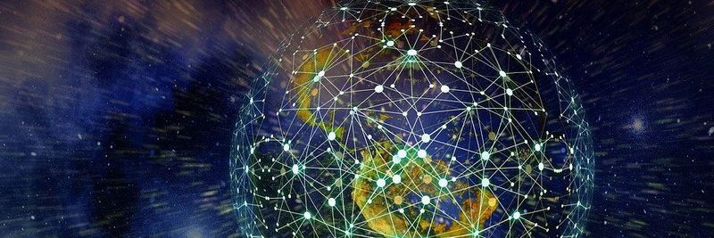 SAS hat vor mehr als drei Jahren mit der Neugestaltung der Analytics-Plattform SAS Viya den Sprung in die Cloud gewagt. (Bild:  gemeinfrei, geralt / Pixabay)