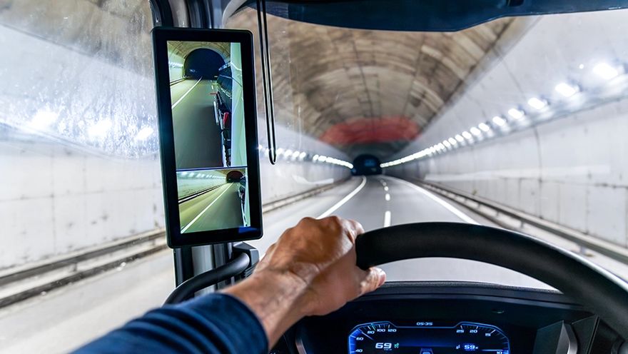 dm-web-teaser-automotive-900x507 (Data Modul AG)