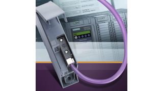  (Bild: Siemens Industry Automation)