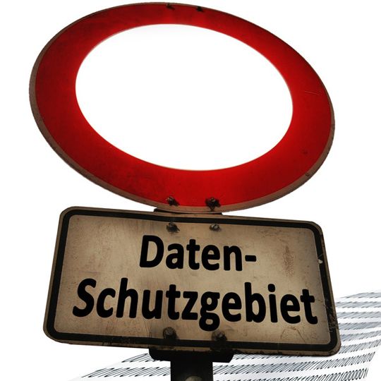 Trotz insgesamt stagnierender Fallzahlen nehmen bestimmte Delikte wie der Diebstahl digitaler Identitäten, zum Beispiel Phishing, stark zu.(Bild:  Gerd Altmann / pixelio.de)