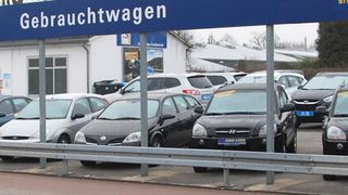 20872884 (Foto: Archiv)