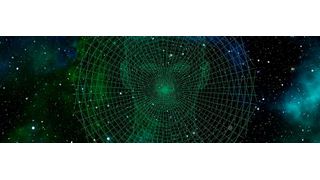 In the concept of Industry 5.0, do humans and machines come even closer together to produce more sustainably? (Image:freely licensed)