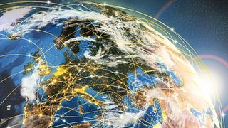 0105894828 (Bild: ©Maksym Yemelyanov - stock.adobe.com)