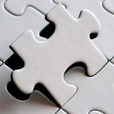Malgré un contexte incertain, de nouvelles opportunités s'ouvrent actuellement dans le secteur chimique grâce aux fusions-acquisitions, en particulier pour les entreprises de taille moyenne qui adoptent une approche stratégique et prennent les devants. (Image :Pixabay)