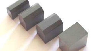 screenshot-2026-03-25-103959 (Arthur Behrens GmbH &  Co. KG)