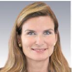 Titel, Name:Prof. Dr. oec. Dr. iur. Ann-Kristin Achleitner Geburtsjahr,-ort: 1966 in Düsseldorf Funktion: Aufsichtsratsmitglied Firma: Linde AG  Ausbildung: 1984-1988: Studium der Betriebswirtschaftslehre an der Universität St. Gallen 1988-1990: Studium der Rechtswissenschaften an der Universität St. Gallen 1988-1991: Promotion zum Doktor der Wirtschaftswissenschaften 1990-1992: Promotion zum Doktor der Rechtswissenschaften 1992-1994: Habilitation  Berufliche Laufbahn: 1991-1992: Unternehmensberaterin bei MS Management Service AG in St. Gallen 1992-1994: Dozententätigkeit an der Universität St. Gallen 1994-1995: Unternehmensberaterin bei McKinsey & Company in Frankfurt 1995-2001: Inhaberin des Stiftungsstuhls Bank- und Finanzmanagement und Vorsitzende des Vorstands Institut für Finanzmanagement an der European Business School in Oestrich-Winkel Seit 2001: verschiedene Tätigkeiten an der Technischen Universität München 2009: Gastprofessur für Entrepreneurial Finance an der Universität St. Gallen Seit 2011: Mitglied des Aufsichtsrats der Linde AG  Familienstand: verheiratet mit Paul Achleitner (Aufsichtsratsmitglied der Bayer AG), drei Kinder (Bild: Linde)