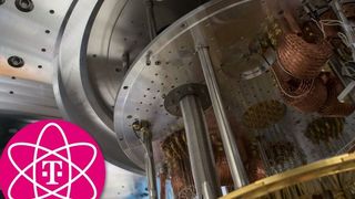 t-systems-ibm-quantumcomputing-4-3 (Quelle: IBM)