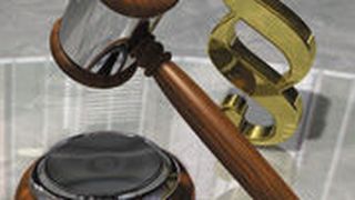  (Archiv: Vogel Business Media)