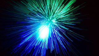 Rund um Digitalisierung, Big Data und Internet of Things: Welche Sensortrends kommen 2019? (Bild: Pixabay)