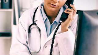 95162280 (© vectorfusionart – stock.adobe.com)