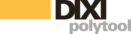  (dixi polytool)