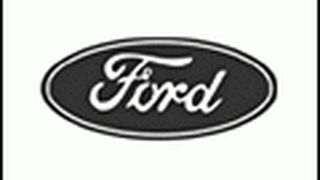  (Archiv: Vogel Business Media)