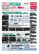 PCIM Europe (Vogel Business Media)