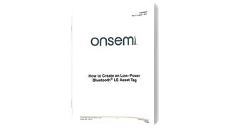 OnSemi Titelbild WP5 (onsemi)