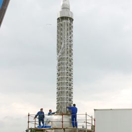 WEB_GK_Duennschichttrockner_041 ()