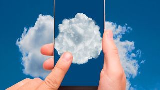 Der Check Point Security Report 2019 hebt die Cloud- und mobilen Angriffsvektoren hervor, mit denen Unternehmen konfrontiert werden. (gemeinfrei)