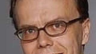  (Archiv: Vogel Business Media)