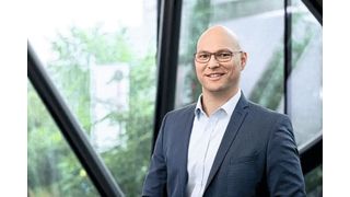 Julian Cassutti, CEO der Steyr Motors AG: „Wir haben die Voraussetzungen und die Kapazitäten geschaffen, um die Früchte unserer Arbeit, insbesondere unserer Internationalisierungsstrategie, zu ernten. “ (Bild: Steyr Motors)