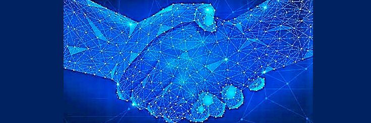 Keine Chance verschenken! Eine global durchgeführte Feldstudie von Isaca zeichnet hier das Bild, wie in den Unternehmen der Stand zum sogenannten digitalen Vertrauen ist. Viele glauben zwar, es ist wichtig, doch an der Stärkung oder der Schaffung desselben hapert es überdeutlich.(Bild:  V. Olboschewski)