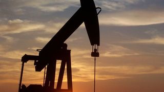 Die Pörner Gruppe erweitert ihr Portfolio mit dem Geschäftsbereich für wassertechnischen Anlagenbau in der Öl- und Gasindustrie. (gemeinfrei)