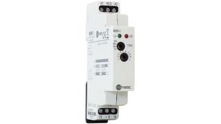 0114547658 (Bild: Relmatic)