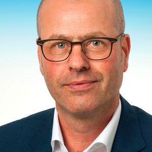 Neuer Vorstand für Technische Entwicklung wird Johannes Neft. Er ist seit 2016 Leiter der Aufbauentwicklung bei der Volkswagen AG.(Bild:  Skoda)