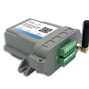 (Image: concept electronic GmbH)