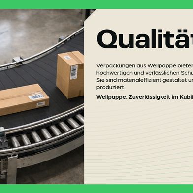 vdw-b2b-kampagne26-digital-e-commerce-960x540v1 (Bild: Verband der Wellpappen-Industrie e.V.)