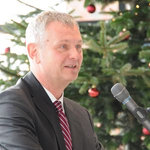 (Foto: Werner Autombile)