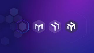 MikroTik fühlt sich laut Website verpflichten, stets nach den effektivsten Lösungen zu suchen, um die richtigen Geräte für die Netzwerke seiner Kunden zu liefern. Cornelius Hoffmann bestätigt das in seinem Praxisartikel. (Bild: MikroTik)