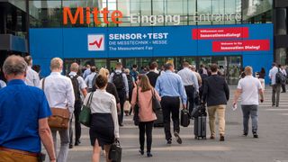  (AMA Service - Bischof & Broel)