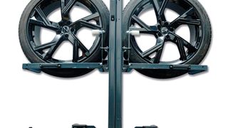 61777-a02 (https://www.heni-werkzeuge.de/shop/product/heni%2061%20777/radheber%20radfex%20mechanisches%20heben%20von%20raedern%20bis%2023%20zoll/)