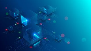 Die Rückverfolgbarkeit von Materialien und ihrem CO₂-Fußabdruck ist enorm wichtig für eine Kreislaufwirtschaft. Covestro und Alibaba Cloud arbeiten zusammen, um sie zu ermöglichen.  (Bild:  AndSus/stock.adobe.com)