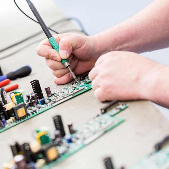 ueber-uns-10.jpg (EA Elektro-Automatik GmbH & Co. KG)