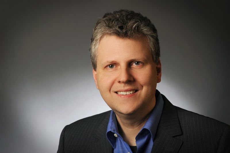 Bild 4: Stefan Bamberg, WIBU-SYSTEMS AG (Bild: Wibu Systems?)